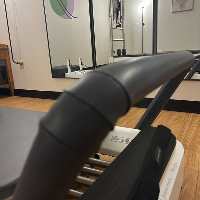 8 Duet Pilates Sessions at Purple Sage Pilates in Richland, WA